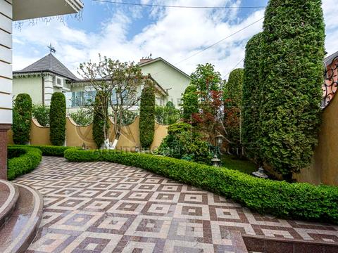 будинок за адресою вул. Богатирська