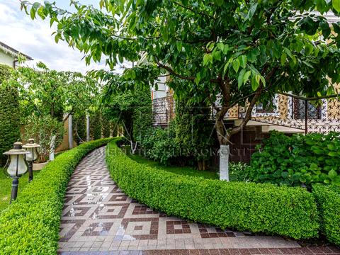 будинок за адресою вул. Богатирська