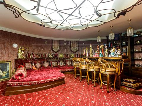 будинок за адресою вул. Богатирська