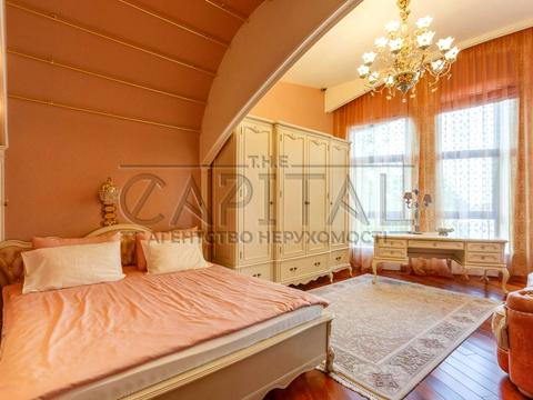 будинок за адресою вул. Богатирська