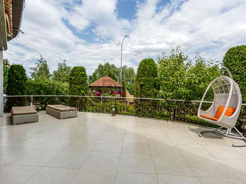 будинок за адресою вул. Богатирська