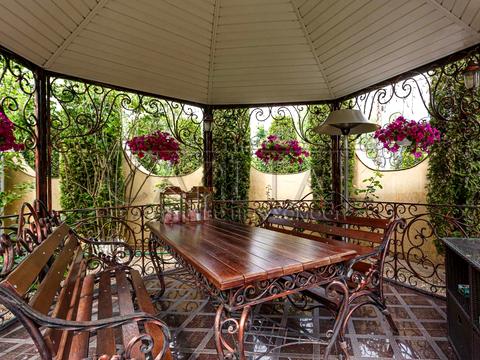 будинок за адресою вул. Богатирська