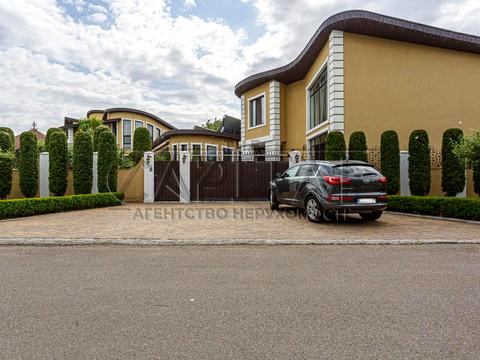 будинок за адресою вул. Богатирська