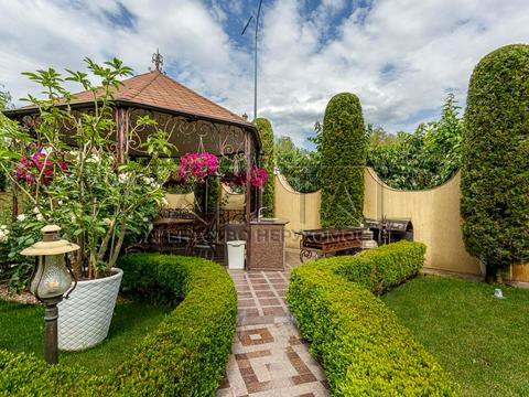 будинок за адресою вул. Богатирська