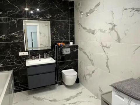 квартира по адресу Бельведерская ул., 32-Б