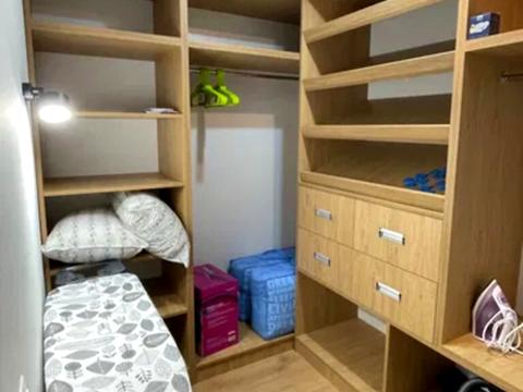 квартира по адресу Бельведерская ул., 32-Б