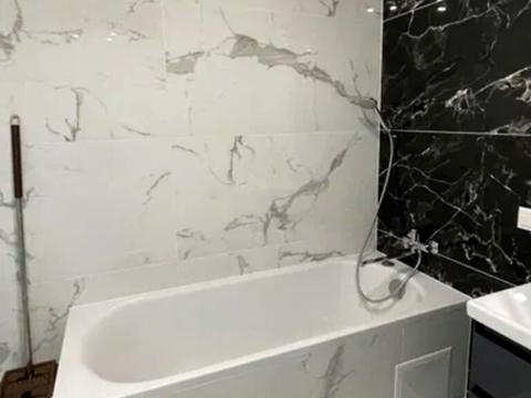 квартира по адресу Бельведерская ул., 32-Б