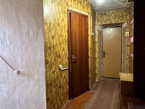 квартира за адресою Юрія Олефіренка вул., 14а