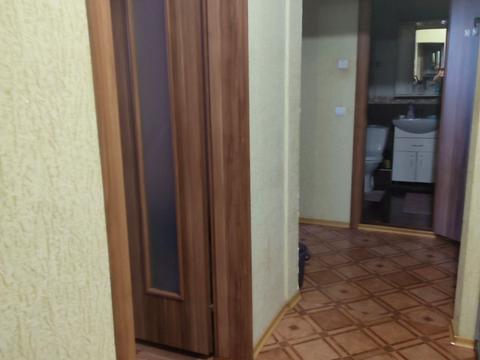 квартира за адресою Миколи Закревського вул., 95