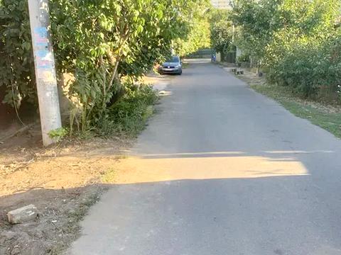 1858906486578267
