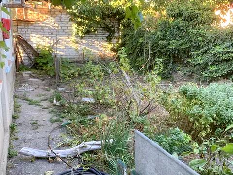 будинок за адресою 14 лінія, 22