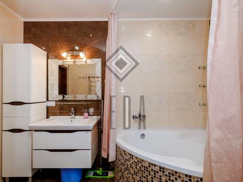 квартира за адресою Балукова вул., 2-Б