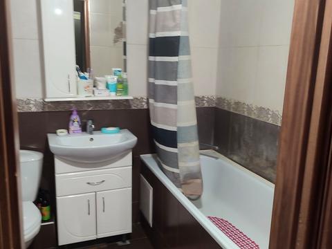 квартира за адресою Миколи Закревського вул., 95