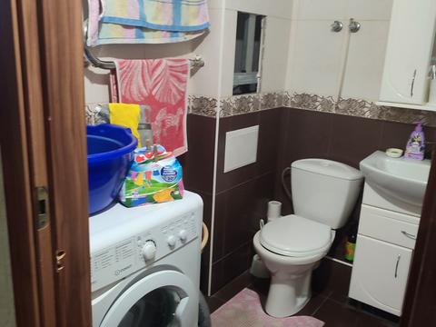 квартира за адресою Миколи Закревського вул., 95