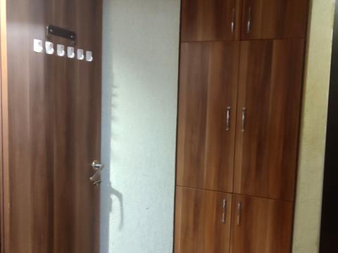 квартира за адресою Миколи Закревського вул., 95