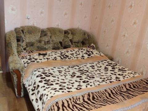 квартира за адресою Миколи Закревського вул., 95