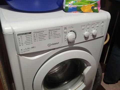 квартира за адресою Миколи Закревського вул., 95