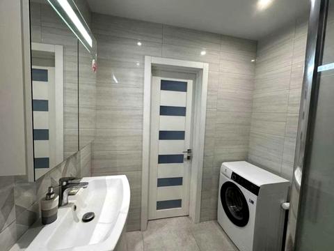 квартира за адресою Нижньоключова вул., 14