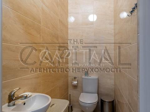 дом по адресу Лесная ул.