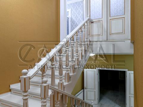 дом по адресу Лесная ул.