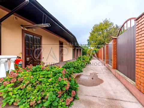 дом по адресу Лесная ул.