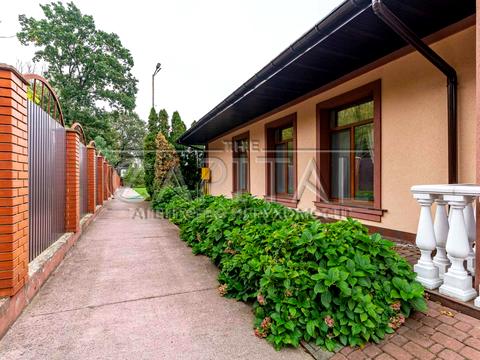 дом по адресу Лесная ул.