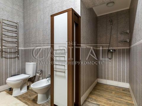 дом по адресу Лесная ул.