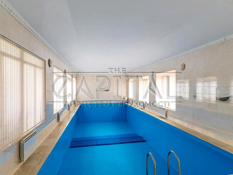 дом по адресу Лесная ул.