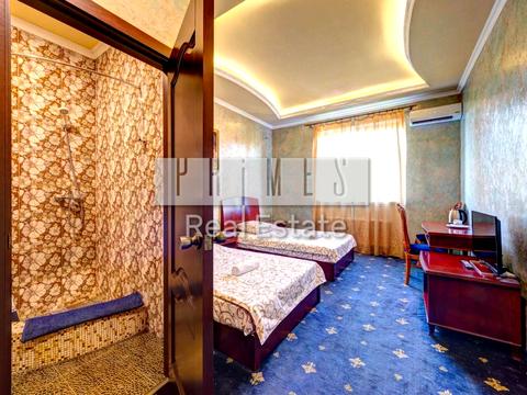 комерційна за адресою Стеценка вул., 27