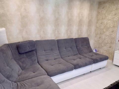 квартира за адресою Грищенка вул., 18