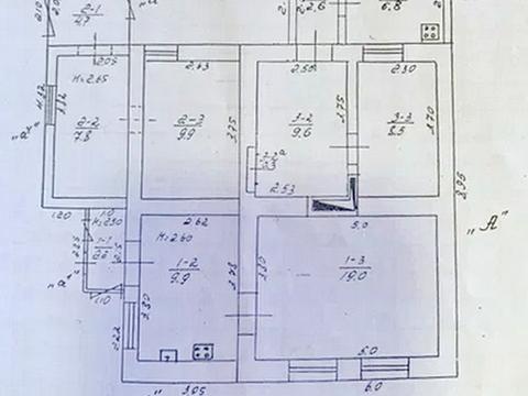 будинок за адресою Одеса, 14 лінія, 22