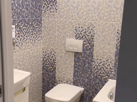 квартира за адресою Грищенка вул., 18