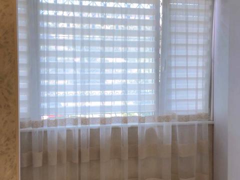 квартира за адресою Грищенка вул., 18