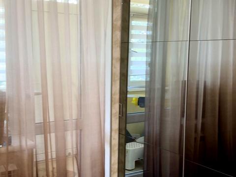 квартира за адресою Грищенка вул., 18