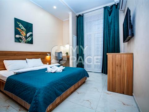 квартира за адресою Київ, Саксаганського вул., 147/5