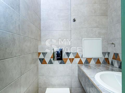 квартира за адресою Київ, Саксаганського вул., 147/5