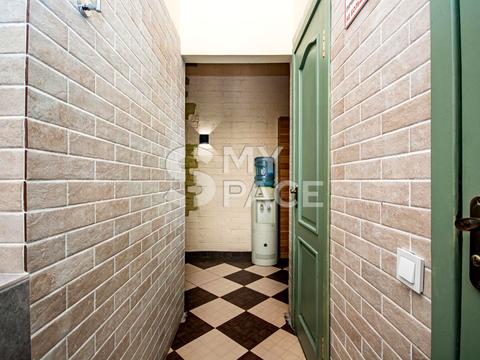 квартира за адресою Київ, Саксаганського вул., 147/5