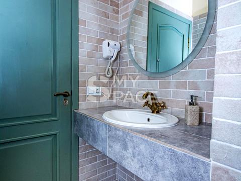 квартира за адресою Київ, Саксаганського вул., 147/5