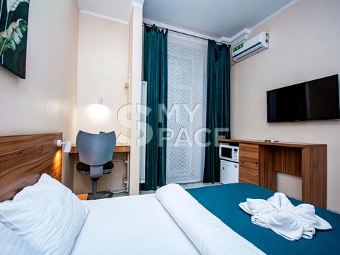 квартира за адресою Київ, Саксаганського вул., 147/5