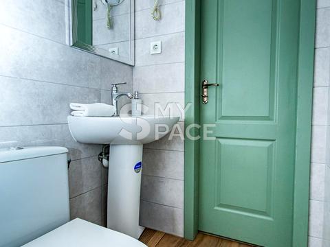 квартира за адресою Київ, Саксаганського вул., 147/5