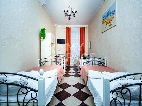 квартира за адресою Київ, Саксаганського вул., 147/5