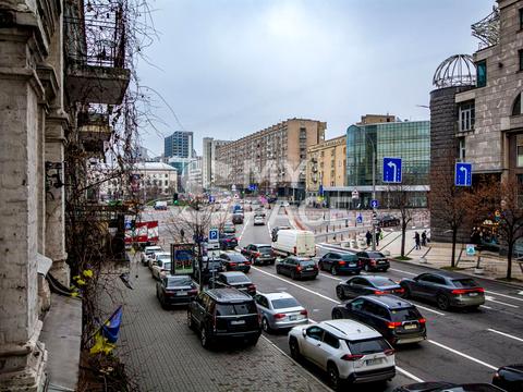 квартира за адресою Київ, Саксаганського вул., 147/5