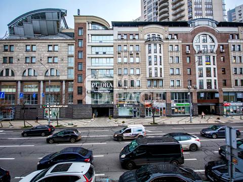 квартира за адресою Київ, Саксаганського вул., 147/5