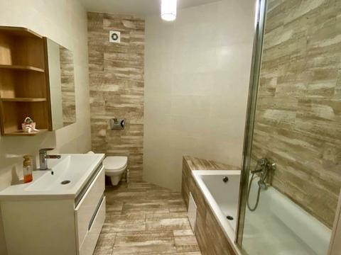 квартира за адресою Панаса Мирного вул., 1