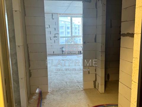 квартира за адресою Глибочицька вул., 73