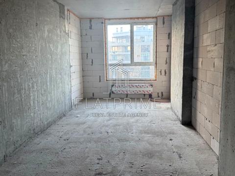 квартира за адресою Глибочицька вул., 73