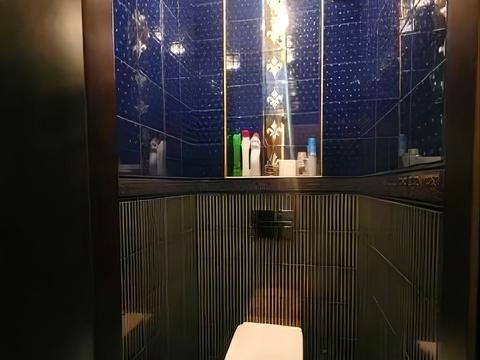 квартира за адресою Марії Башкірцевої вул., 37