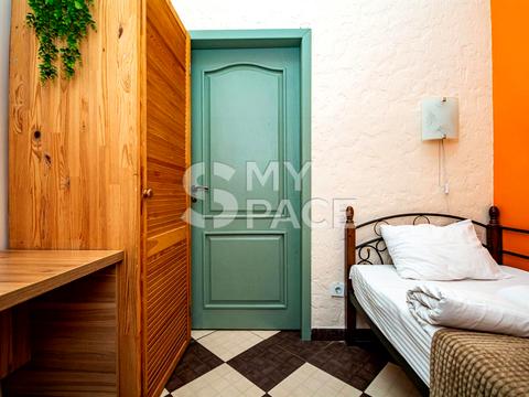 квартира за адресою Київ, Саксаганського вул., 147/5