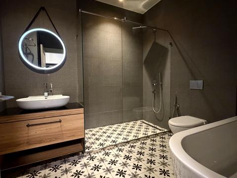 квартира по адресу Антоновича ул. (Горького), 44