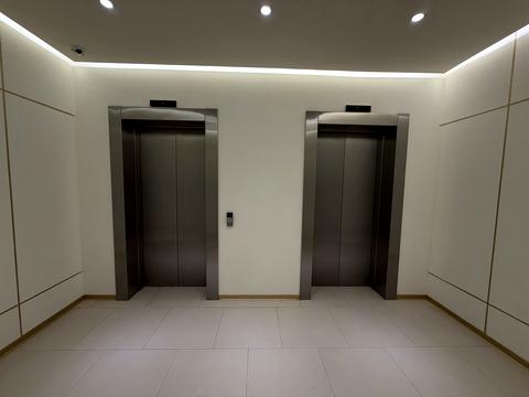 квартира по адресу Антоновича ул. (Горького), 44